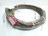 PYROTENAX A/61ST3280/460/2770/600/25/12/X MINERAL INSULATED HEATING CABLE thumbnail 1