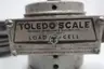 TOLEDO SCALE 096227-00N LOAD CELL thumbnail 5