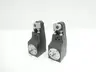 ZIMMER GROUP SB40-B SWIVEL JAW KIT thumbnail 3