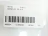 PACK OF 43 SWAGELOK SS-2-P STAINLESS PIPE PLUG 1/8IN NPT thumbnail 7