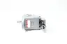 TOYOOKI KOGYO HVP-QA1-F2R-11-B-AD HYDRAULIC PUMP thumbnail 2