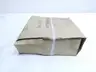 MASKA 4B94(SK) 4 GROOVE V-BELT SHEAVE thumbnail 3