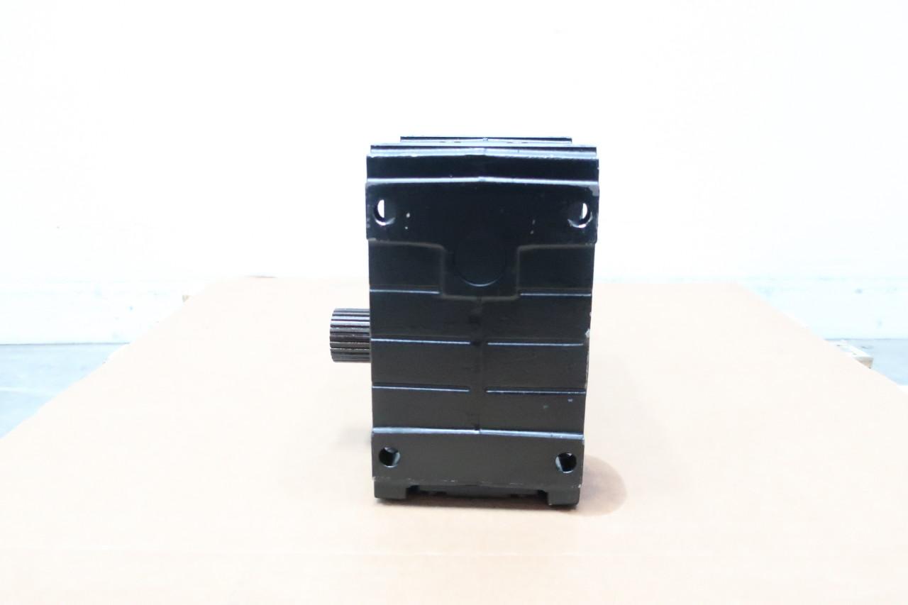 3-MOT EN60034 Lenze, Elektromotoren