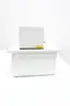 ABB FTPA2000-304T FT-NIR ON-LINE PROCESS SPECTROMETER thumbnail 3