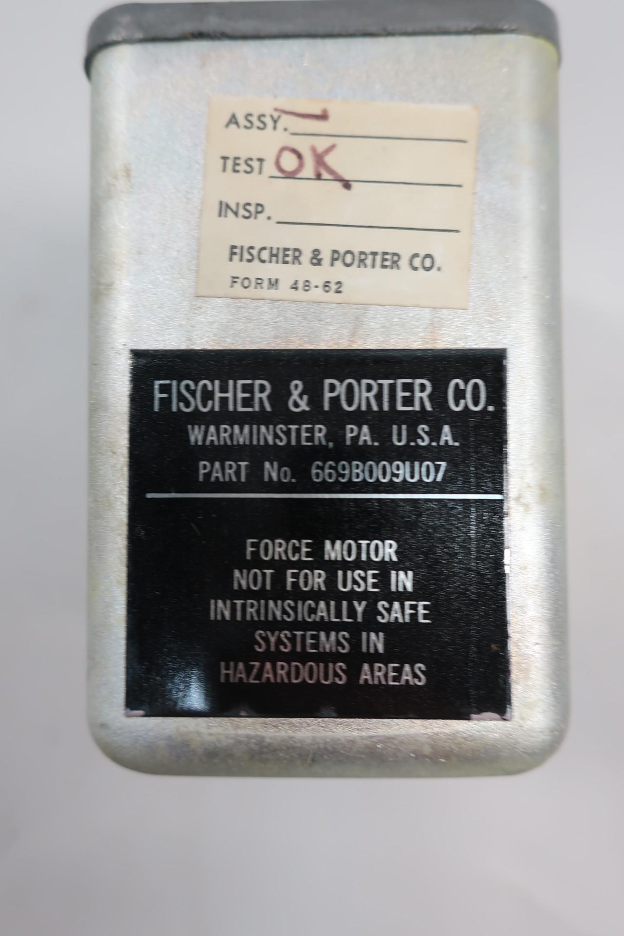 Westward 2lb Telescoping Magnet 1VUB1 for sale online 