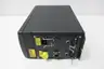 STANLEY SA-1878 GENV 2-SPINDLE E-STOP BOX thumbnail 3