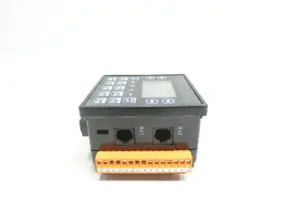 HORNER HE-XE103NT CONTROLLER 10-30V-DC