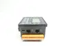HORNER HE-XE103NT CONTROLLER 10-30V-DC thumbnail 1