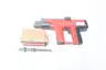 HILTI DX451 POWDER ACTUATED FASTENER NAIL/BOLT GUN WITH CASE thumbnail 2