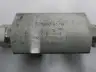 STAUFF RV-16-65-N HYDRAULIC CHECK VALVE 3/4IN NPT 7250PSI thumbnail 4