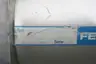 FESTO DNGU-125-80-PPV-A DOUBLE ACTING PNEUMATIC CYLINDER 125MM 80MM 150PSI thumbnail 4
