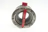 SSS CLUTCH 17712MJKT MECHANICAL CLUTCH ASSEMBLY thumbnail 3