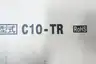 SHINKO C10-TR CONTROLLER MODULE thumbnail 4