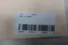 URYU UX-450S NUTRUNNER 7CFM 0.5-0.6MPA 9500RPM 9-15NM thumbnail 6