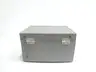 LEEDS NORTHRUP 8690-2 MILLIVOLT POTENTIOMETER thumbnail 3