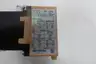 ALLEN BRADLEY 700-PK200A1 CONTROL RELAY 115-120V-AC thumbnail 5