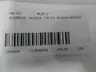 ENDRESS HAUSER 73F1H-SK4AA1NEB42A PROWIRL 73 FLOW METER 12-30V-DC thumbnail 7