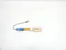TYTRONICS 300-301 PH ELECTRODE thumbnail 3