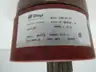 DINGS 61003-524-P1F ELECTRIC BRAKE 3LB-FT 575V-AC thumbnail 4