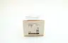 FUJI ELECTRIC TK26E-009 THERMAL 9-13A AMP OVERLOAD RELAY thumbnail 1