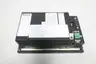 NEMATRON IWS-113 OPERATOR INTERFACE PANEL 90-250V-AC/DC thumbnail 4
