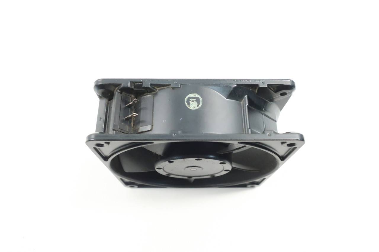 TOYO UTHS457C Fan 4-1/2IN 230V-AC TOYO UTHS457C Fan 4-1/2IN 230V-AC