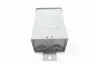 FLYGT 4.671 SUBMERSIBLE PUMP CONTROLLER 440V-AC thumbnail 2