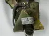 GENERAL ELECTRIC GE IC2800A501AB24D DC CONTACTOR 230/250V-DC 100A AMP thumbnail 4