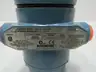 ROSEMOUNT 3051S1TG2A2E11A1AB4K6M5Q4Q8A1003 PRESSURE TRANSMITTER 0-150PSI thumbnail 5