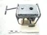 COLEMAN PM0545305.03 POWERBASE 5000 PORTABLE GENERATOR 120/240V-AC 1PH 10HP thumbnail 3
