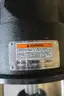 GRACO 210-313 235-345 VISCOUNT II 1000 HYDRAULIC-POWERED PUMP 64LPM 1000PSI thumbnail 5
