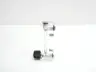 SENTRY 2510Z-000730 VARIABLE AREA FLOW METER 20-240CCM 1/8IN NPT thumbnail 3
