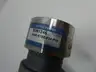 LOKRING SS40-RTEE-P24-P16 9061245 STAINLESS PIPE TEE 1-1/2IN 1IN TUBE thumbnail 4