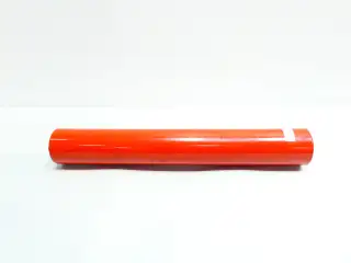 SUPERIOR INDSUSTRIES C4-RET-24 IDLER ROLLER 27IN 4IN