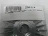 CORKEN 5640 STEEL IMPELLER 4IN thumbnail 3
