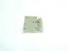 DAMAN DD07CPPG HYDRAULIC VALVE COVER PLATE thumbnail 2