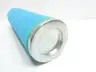 DOLLINGER 3507523 COALESCING FILTER ELEMENT thumbnail 3