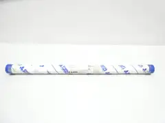 SPECIAL METALS N52-093-10TS ELECTRODE 0.093IN 36IN 10LB