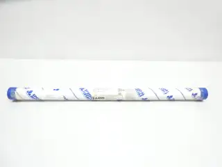 SPECIAL METALS N52-093-10TS ELECTRODE 0.093IN 36IN 10LB