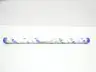 SPECIAL METALS N52-093-10TS ELECTRODE 0.093IN 36IN 10LB thumbnail 1