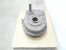 BROWNING 415SM25 SHAFT MOUNT GEAR REDUCER 24.99:1 thumbnail 3