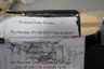ATMOSPHERE ENGINEERING FM-EB-EVM-125N-SS28HP FURNACE METER 0-250CFH thumbnail 9