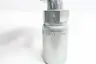 PARKER 14158-12-12 HYDRAULIC CRIMP HOSE FITTING thumbnail 5