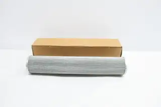 PTI HF3-060-HF-B HYDRAULIC FILTER ELEMENT