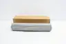PTI HF3-060-HF-B HYDRAULIC FILTER ELEMENT thumbnail 1