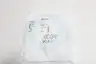 BALLUFF BES00UR BES 516-356-E4-C-PU-05 INDUCTIVE SENSOR 10-30VDC thumbnail 4