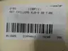 KKT CHILLERS KLB-S 22 T-RS CHILLER 3PH 11KW 400V-AC thumbnail 5
