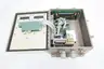 BLH 4328 A DIGITAL WEIGHT INDICATOR 115V-AC 2.0394MV/V 20000LB thumbnail 4