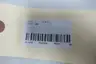 SCOTT 38B ATO FLAMMABLE LIMIT CONTROLLER thumbnail 7