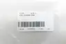 KEB 12U5BOB-3000 EMC-FILTER INVERTER thumbnail 5